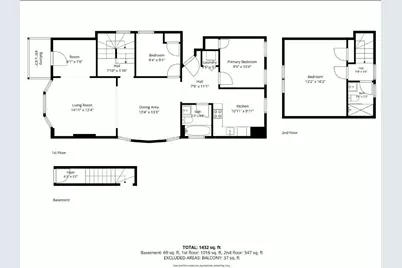 219 Jewett Ave, Jersey City, NJ 07304 - Photo 36