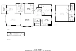 219 Jewett Ave, Jersey City, NJ 07304 - Photo 36