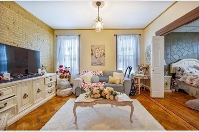 254 Terrace Ave, Jersey City, NJ 07087 - Photo 4
