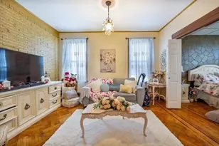 254 Terrace Ave, Jersey City, NJ 07087 - Photo 4