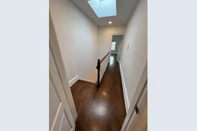 348.5 5th St, Jersey City, NJ 07302 - Photo 14
