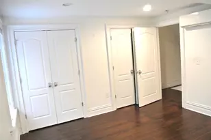 348 5 5th St, Jersey City, NJ 07302 - Photo 18