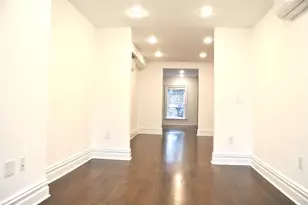 348 5 5th St, Jersey City, NJ 07302 - Photo 2