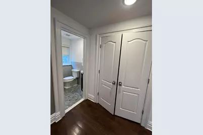 348.5 5th St, Jersey City, NJ 07302 - Photo 8