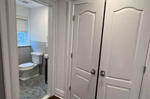 348 5 5th St, Jersey City, NJ 07302 - Photo 8