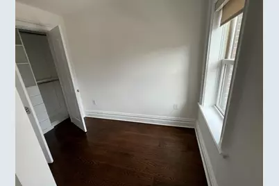 348.5 5th St, Jersey City, NJ 07302 - Photo 10