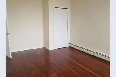 579 West Side Ave, Jersey City, NJ 07304 - Photo 2