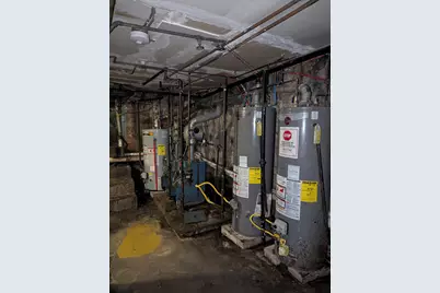 579 West Side Ave, Jersey City, NJ 07304 - Photo 16