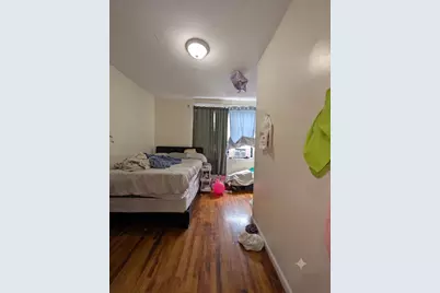 579 West Side Ave, Jersey City, NJ 07304 - Photo 6