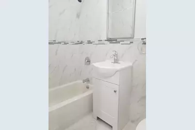 579 West Side Ave, Jersey City, NJ 07304 - Photo 12