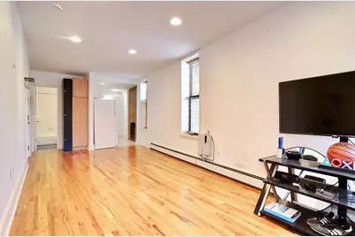 197 Newark Ave #1, Jersey City, NJ 07302 - Photo 10