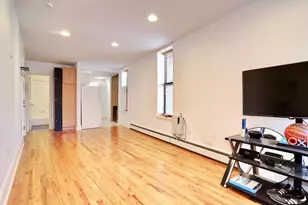 197 Newark Ave, Jersey City, NJ 07302 - Photo 10