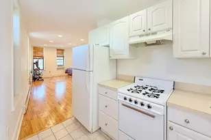 197 Newark Ave, Jersey City, NJ 07302 - Photo 6