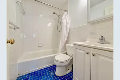 197 Newark Ave #1, Jersey City, NJ 07302 - Photo 14