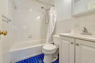 197 Newark Ave, Jersey City, NJ 07302 - Photo 14