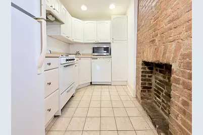 197 Newark Ave #1, Jersey City, NJ 07302 - Photo 2