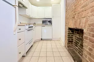 197 Newark Ave, Jersey City, NJ 07302 - Photo 2