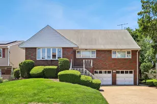 355 Chestnut Ave, South Hackensack Township, NJ 07606 - Photo 2