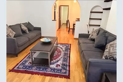 379 Liberty Ave #1, Jersey City, NJ 07307 - Photo 6