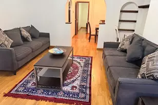 379 Liberty Ave, Jersey City, NJ 07307 - Photo 6