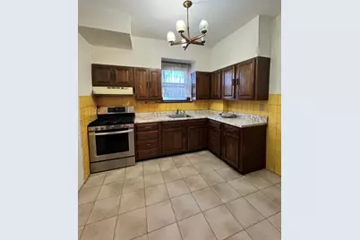 379 Liberty Ave #1, Jersey City, NJ 07307 - Photo 2
