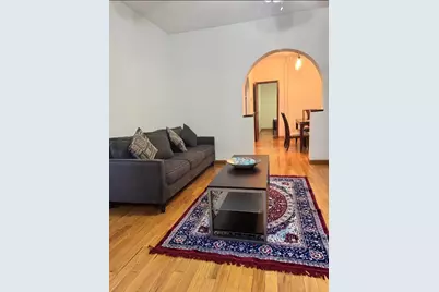 379 Liberty Ave #1, Jersey City, NJ 07307 - Photo 8