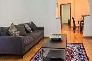 379 Liberty Ave, Jersey City, NJ 07307 - Photo 8