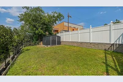 1120 73rd St #1, North Bergen, NJ 07047 - Photo 18