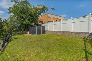 1120 73rd St, North Bergen, NJ 07047 - Photo 18
