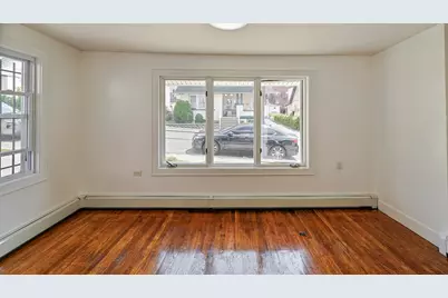 1120 73rd St #1, North Bergen, NJ 07047 - Photo 6
