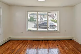 1120 73rd St, North Bergen, NJ 07047 - Photo 6