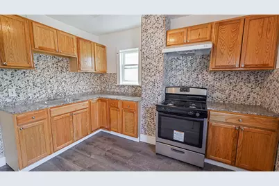 1120 73rd St #1, North Bergen, NJ 07047 - Photo 12