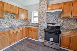 1120 73rd St, North Bergen, NJ 07047 - Photo 12