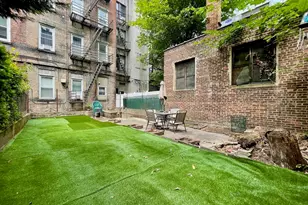 1035 Washington St, Hoboken, NJ 07030 - Photo 2