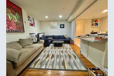 1035 Washington St #LL, Hoboken, NJ 07030 - Photo 6