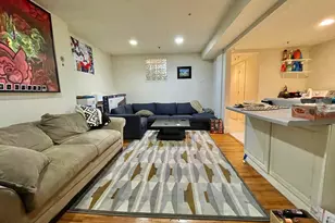 1035 Washington St, Hoboken, NJ 07030 - Photo 6