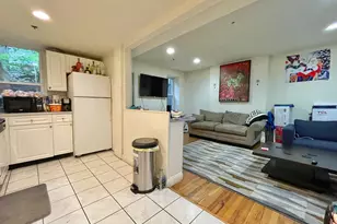 1035 Washington St, Hoboken, NJ 07030 - Photo 10