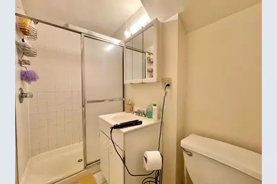 1035 Washington St #LL, Hoboken, NJ 07030 - Photo 22
