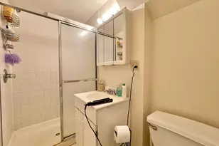 1035 Washington St, Hoboken, NJ 07030 - Photo 22