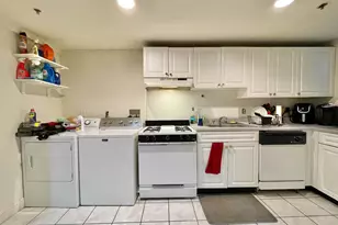 1035 Washington St, Hoboken, NJ 07030 - Photo 12