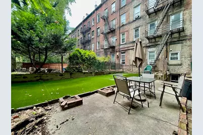 1035 Washington St #LL, Hoboken, NJ 07030 - Photo 4