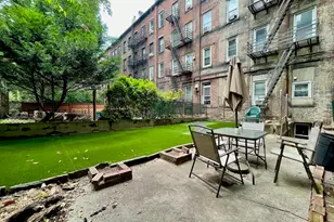 1035 Washington St, Hoboken, NJ 07030 - Photo 4