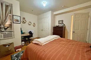 1035 Washington St, Hoboken, NJ 07030 - Photo 16
