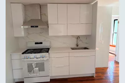 236 Grove St #3, Jersey City, NJ 07302 - Photo 8