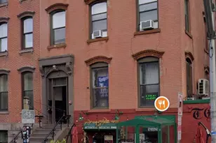 236 Grove St, Jersey City, NJ 07302 - Photo 1