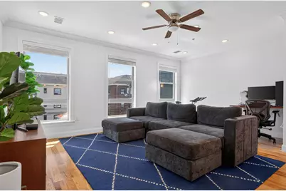 512 4th St #3A, Union City, NJ 07087 - Photo 4