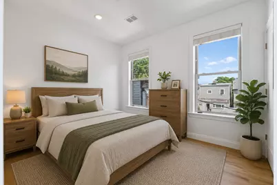 512 4th St #3A, Union City, NJ 07087 - Photo 22