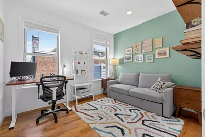 512 4th St #3A, Union City, NJ 07087 - Photo 18