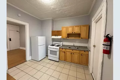1716 Bergenline Ave #6, Union City, NJ 07087 - Photo 8