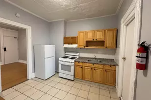 1716 Bergenline Ave, Union City, NJ 07087 - Photo 8